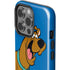 Scooby Doo Scooby-Doo iPhone 15 Pro Impact Case